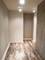 235 W Van Buren Unit 2419, Chicago, IL 60607