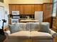 2510 N Wayne Unit 108, Chicago, IL 60614