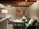 2510 N Wayne Unit 108, Chicago, IL 60614