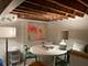 2510 N Wayne Unit 108, Chicago, IL 60614