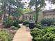 2510 N Wayne Unit 108, Chicago, IL 60614