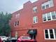 2510 N Wayne Unit 108, Chicago, IL 60614