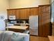 2510 N Wayne Unit 108, Chicago, IL 60614