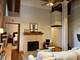 2510 N Wayne Unit 108, Chicago, IL 60614