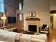 2510 N Wayne Unit 108, Chicago, IL 60614