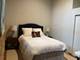 2510 N Wayne Unit 108, Chicago, IL 60614