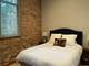2510 N Wayne Unit 108, Chicago, IL 60614