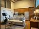 2510 N Wayne Unit 108, Chicago, IL 60614
