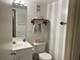 2510 N Wayne Unit 108, Chicago, IL 60614