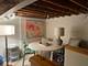 2510 N Wayne Unit 108, Chicago, IL 60614