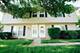 10W Fernwood, Bolingbrook, IL 60440