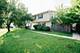 10W Fernwood, Bolingbrook, IL 60440