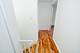 10W Fernwood, Bolingbrook, IL 60440