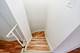 10W Fernwood, Bolingbrook, IL 60440