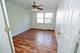 10W Fernwood, Bolingbrook, IL 60440