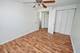 10W Fernwood, Bolingbrook, IL 60440