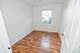 10W Fernwood, Bolingbrook, IL 60440
