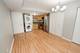 10W Fernwood, Bolingbrook, IL 60440