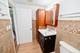 10W Fernwood, Bolingbrook, IL 60440