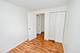 10W Fernwood, Bolingbrook, IL 60440