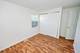10W Fernwood, Bolingbrook, IL 60440