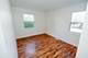 10W Fernwood, Bolingbrook, IL 60440