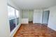 10W Fernwood, Bolingbrook, IL 60440