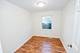 10W Fernwood, Bolingbrook, IL 60440