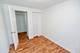 10W Fernwood, Bolingbrook, IL 60440