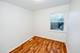 10W Fernwood, Bolingbrook, IL 60440