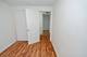 10W Fernwood, Bolingbrook, IL 60440