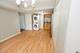 10W Fernwood, Bolingbrook, IL 60440