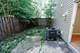 10W Fernwood, Bolingbrook, IL 60440