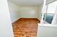 10W Fernwood, Bolingbrook, IL 60440