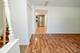 10W Fernwood, Bolingbrook, IL 60440