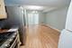10W Fernwood, Bolingbrook, IL 60440