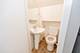 10W Fernwood, Bolingbrook, IL 60440