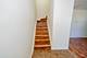 10W Fernwood, Bolingbrook, IL 60440