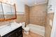 10W Fernwood, Bolingbrook, IL 60440