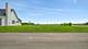 2076 Waters Edge, Minooka, IL 60447