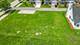 2076 Waters Edge, Minooka, IL 60447
