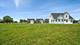 2076 Waters Edge, Minooka, IL 60447