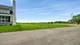 2076 Waters Edge, Minooka, IL 60447