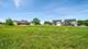 2076 Waters Edge, Minooka, IL 60447