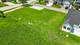 2076 Waters Edge, Minooka, IL 60447