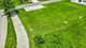 2072 Waters Edge, Minooka, IL 60447