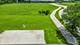 2072 Waters Edge, Minooka, IL 60447