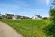 2072 Waters Edge, Minooka, IL 60447