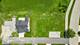 2072 Waters Edge, Minooka, IL 60447