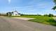 2072 Waters Edge, Minooka, IL 60447